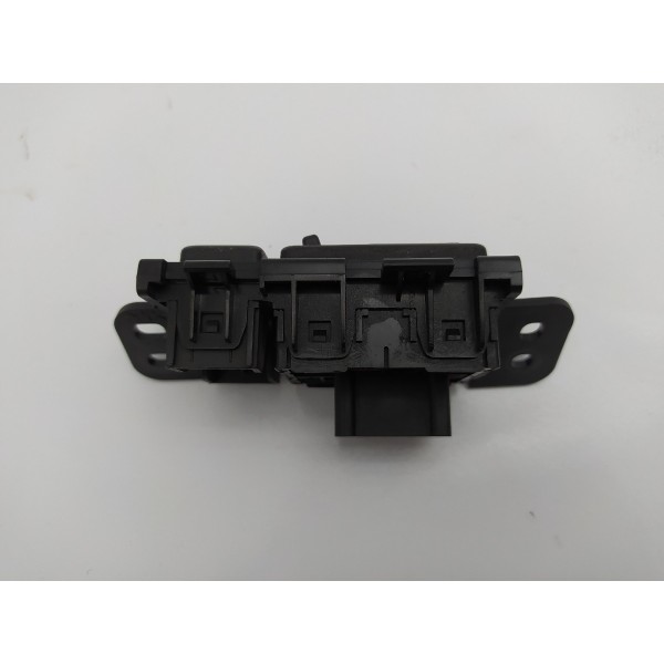 Comando Controle Ajuste Retrovisor Nissan Livina 2010 2011