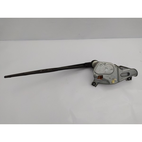 Braço Motor Limpador Traseiro Honda Crv 2009 2010