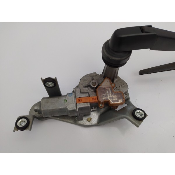 Braço Motor Limpador Traseiro Honda Crv 2009 2010