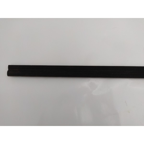 Pestana Interna Porta Traseira Direita Honda Crv 2010 2011