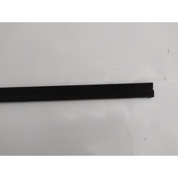 Pestana Interna Porta Traseira Direita Honda Crv 2010 2011