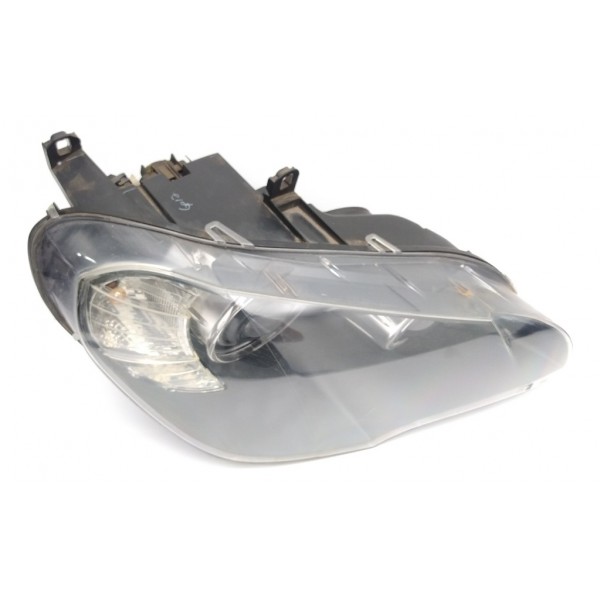 Farol Direito Bmw X5 2008 2009 2010
