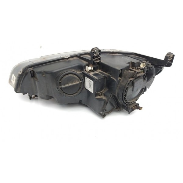Farol Direito Bmw X5 2008 2009 2010