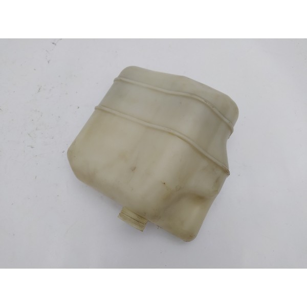 Reservatório Água Radiador Honda Crv 2.0 2009 2010