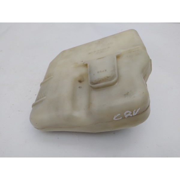 Reservatório Água Radiador Honda Crv 2.0 2009 2010