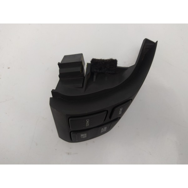 Controle Comando Volante Piloto Automático Honda Crv 2010