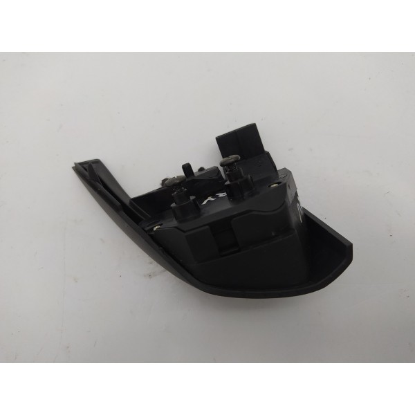 Controle Comando Volante Piloto Automático Honda Crv 2010