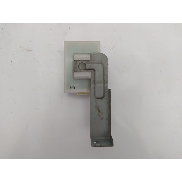 Módulo Comando Chave Keyless Nissan Livina 2011 28595cj300