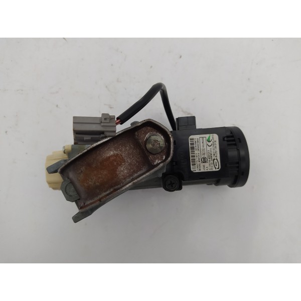 Comutador Cilindro Ignição Nissan Livina 2009 2010