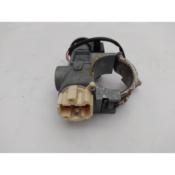 Comutador Cilindro Ignição Nissan Livina 2009 2010