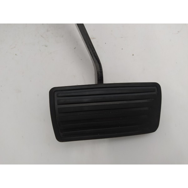 Pedal Freio Honda Crv 2009 2010