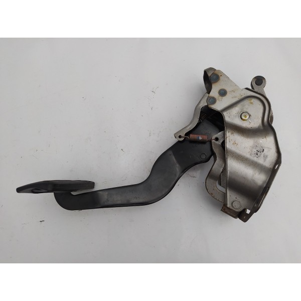 Pedal Freio Honda Crv 2009 2010