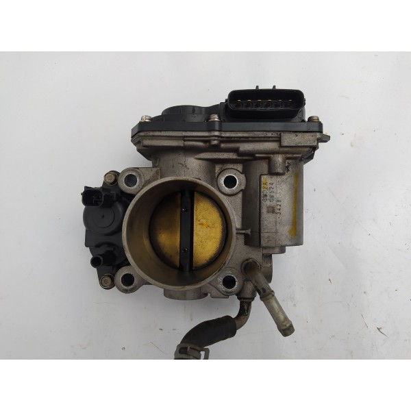 Corpo Borboleta Tbi Honda Crv 2.0 2009 2010