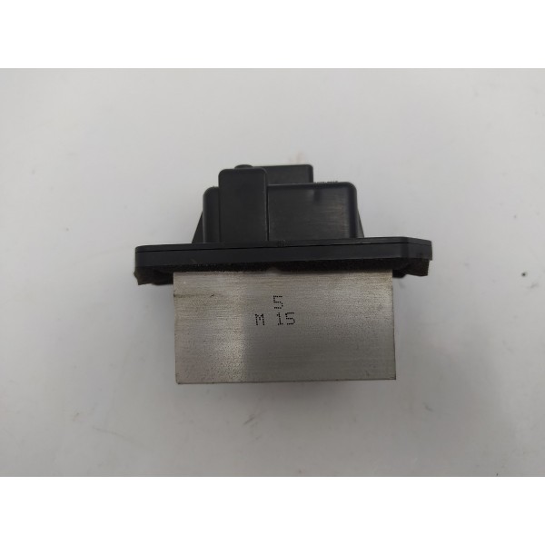 Resistência Ar Condicionado Honda Crv 2.0 2009 2010
