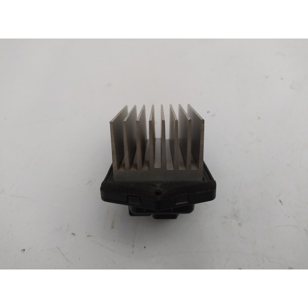 Resistência Ar Condicionado Honda Crv 2.0 2009 2010