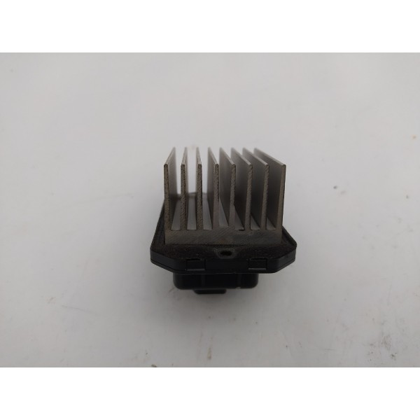 Resistência Ar Condicionado Honda Crv 2.0 2009 2010