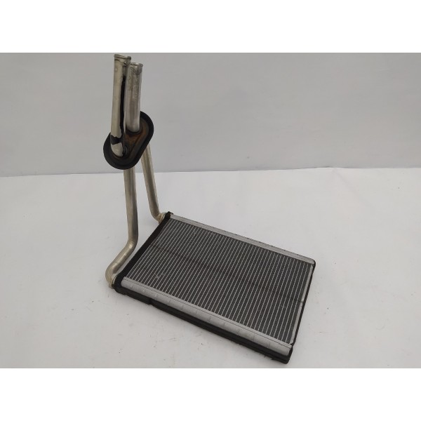 Radiador Ar Quente Honda Crv 2009 2010