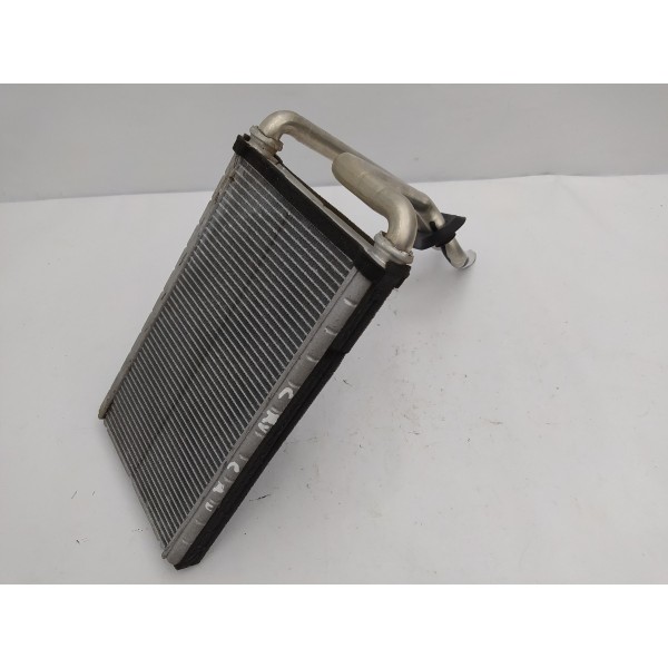 Radiador Ar Quente Honda Crv 2009 2010