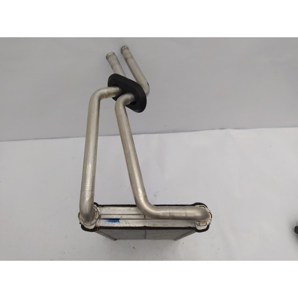 Radiador Ar Quente Honda Crv 2009 2010