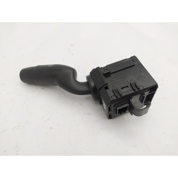 Chave Limpador Honda Crv 2009 2010