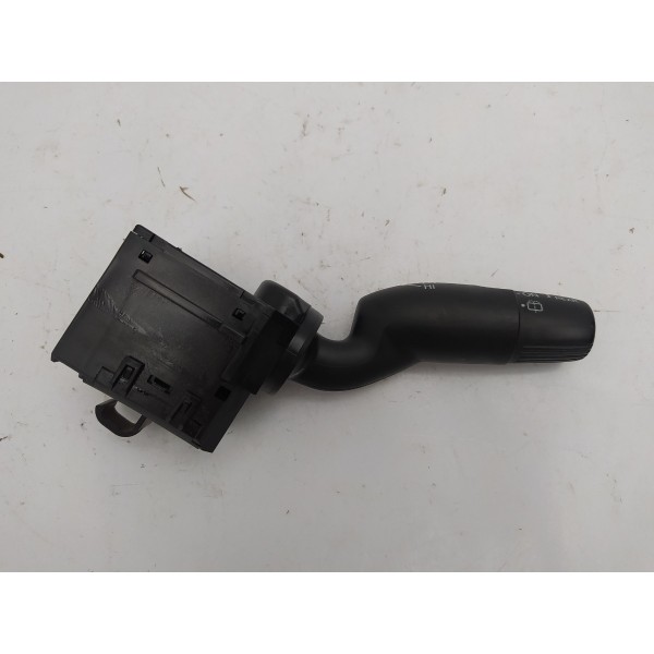 Chave Limpador Honda Crv 2009 2010