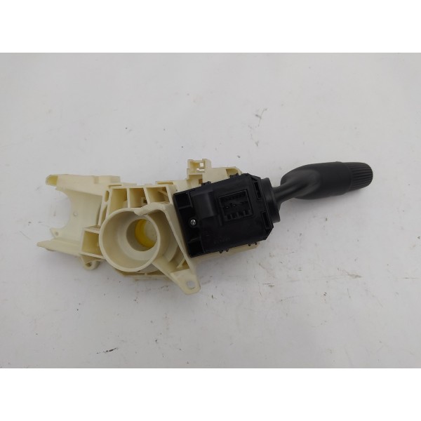 Chave Seta Luz Honda Crv 2009 2010