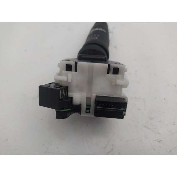 Chave Limpador Parabrisa Nissan Livina 2010 2011