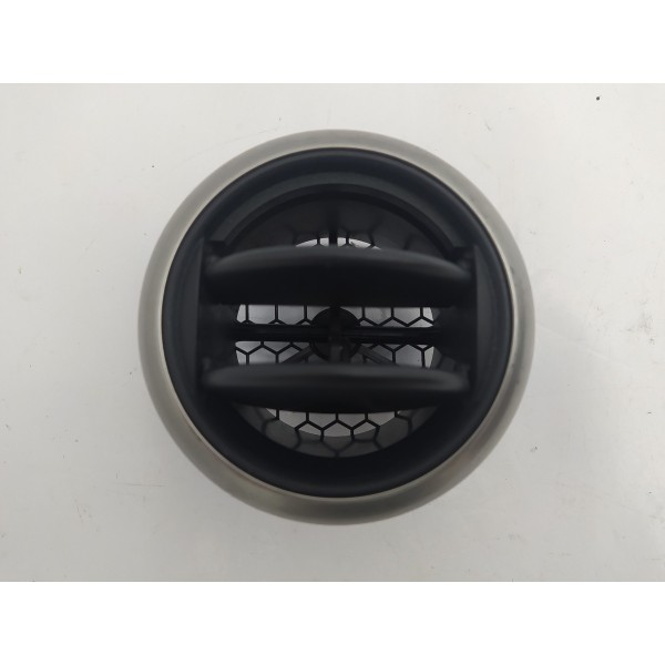 Difusor Ar Condicionado Dianteiro Esquerdo Livina 2010 2011