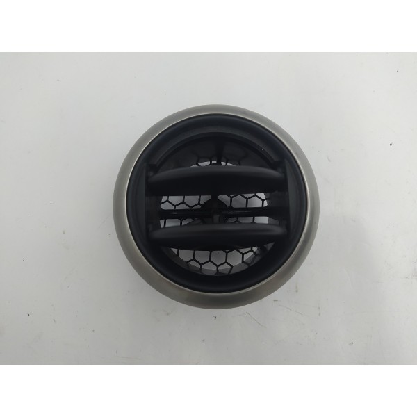 Difusor Ar Condicionado Dianteiro Direito Livina 2010 2011