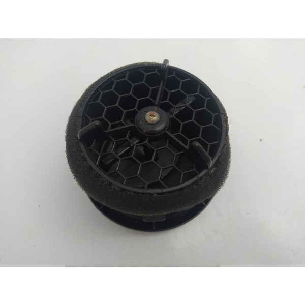 Difusor Ar Condicionado Dianteiro Direito Livina 2010 2011