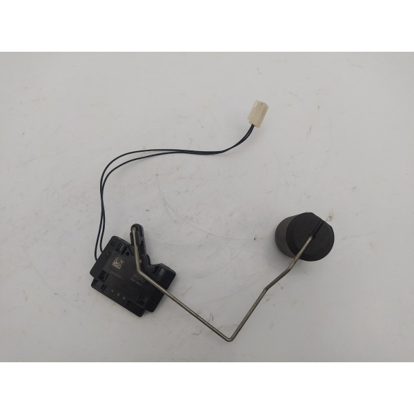 Boia Sensor Combustível Bmw 116i 118i 1.6 2014 582894121