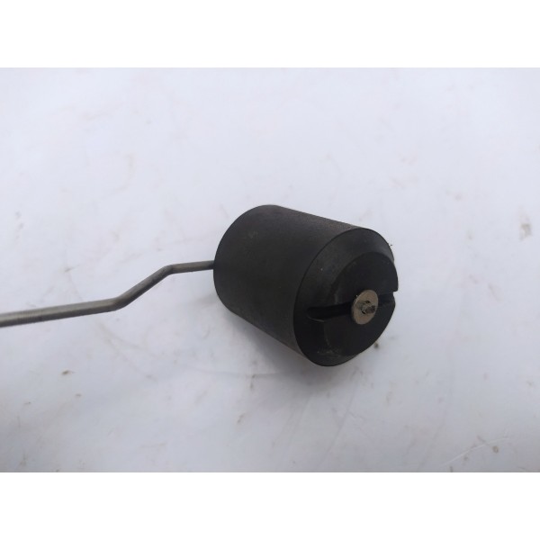 Boia Sensor Combustível Bmw 116i 118i 1.6 2014 582894121