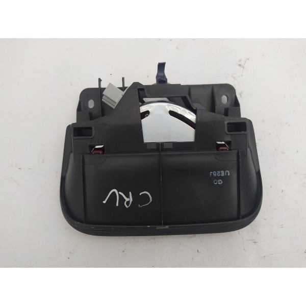 Break Light Luz Freio Honda Crv 2009 2010