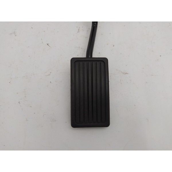 Pedal Acelerador Honda Crv 2.0 2009 2010