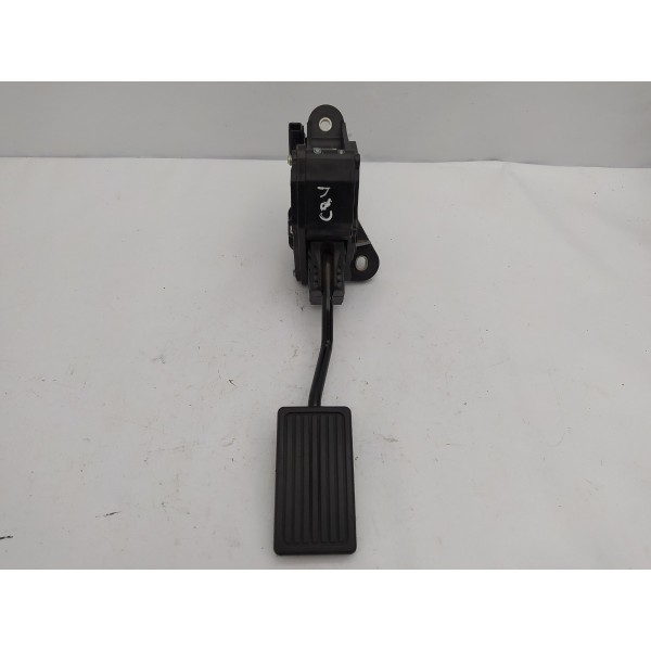 Pedal Acelerador Honda Crv 2.0 2009 2010