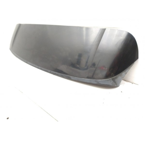 Aerofólio Traseiro Brake Light Bmw X5 2008 2009 2010