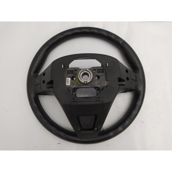 Volante Honda Crv 2009 2010