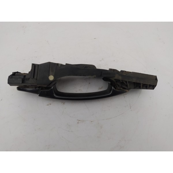 Maçaneta Externa Traseira Direita Volkswagen Tiguan 2011