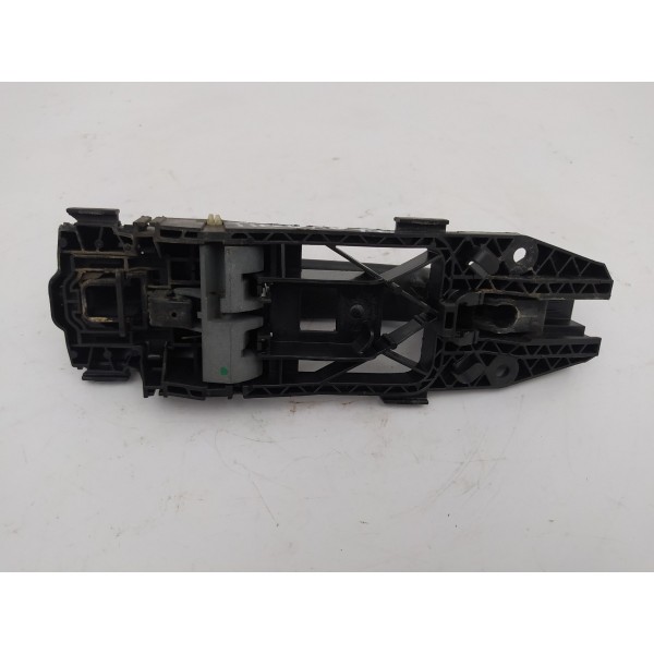 Maçaneta Externa Traseira Direita Volkswagen Tiguan 2011