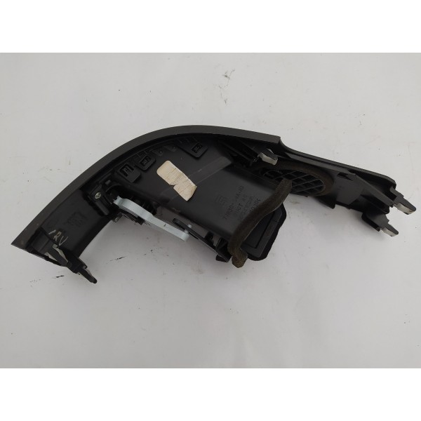 Difusor Ar Condicionado Direito Honda Crv 2009 2010