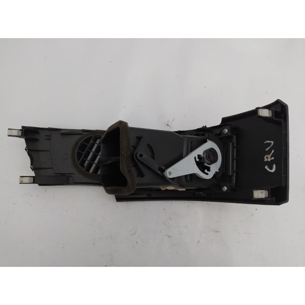 Difusor Ar Condicionado Direito Honda Crv 2009 2010