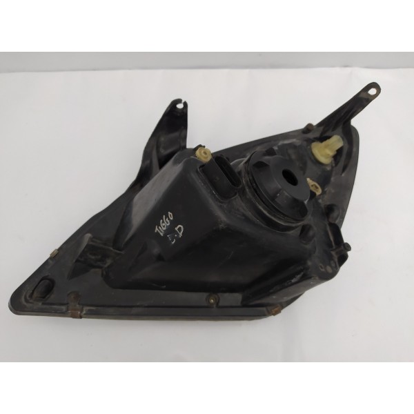 Farol Direito Chery Tiggo 2009 2010
