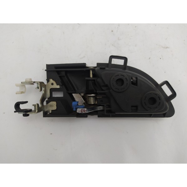 Maçaneta Interna Dianteira Direita Honda Crv 2009 2010