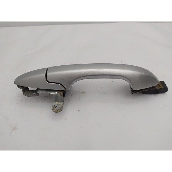 Maçaneta Externa Dianteira Direita Honda Crv 2009 2010