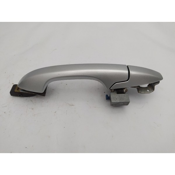 Maçaneta Externa Dianteira Direita Honda Crv 2009 2010