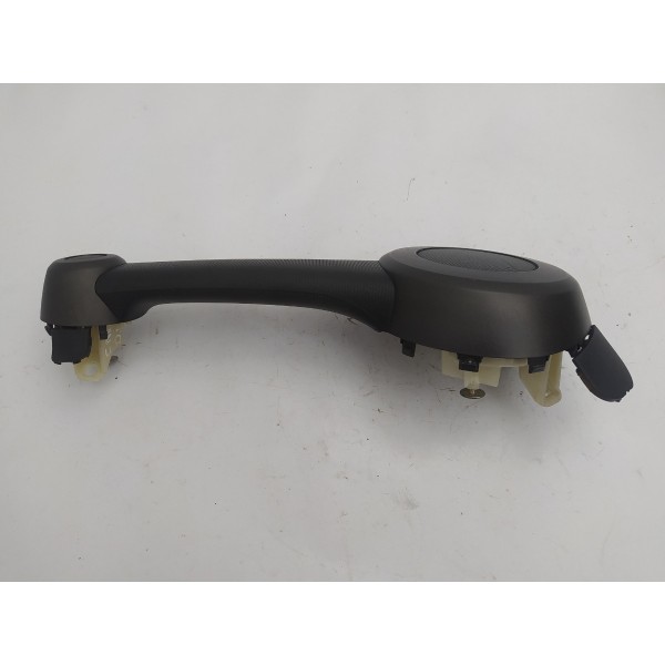 Puxador Porta Dianteira Direita Honda Crv 2009 2010