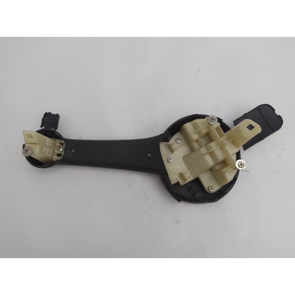 Puxador Porta Traseira Direita Honda Crv 2009 2010