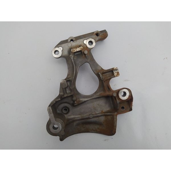 Suporte Motor Compressor Honda Crv 2.0 2009 2010