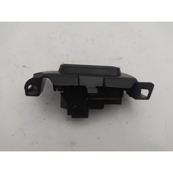 Botão Comando Vidro Traseiro Esquerdo Honda Crv 2009 2010