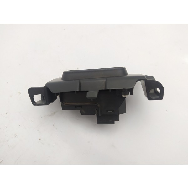 Botão Comando Vidro Traseiro  Direito Honda Crv 2009 2010